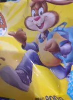 Nesquick