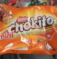 Chokito mini