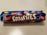 Smarties 38Gr