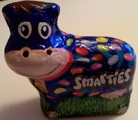 Smarties