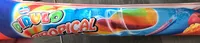 Pirulo Tropical