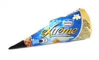 HELADO EXTREM. SABOR IMP. NESTLE
