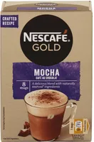 Mocha