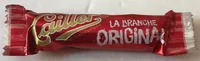 Assortiment La Branche Mini