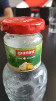 Poire Williams