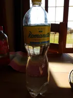 Romanette