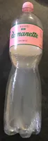 Limonade Pamplemousse Romanette