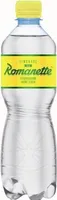 Romanette Arôme citron