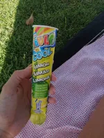 Pirulo Cool Limon