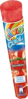 Pirulo cool strawberry
