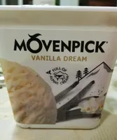 Vainilla Dream