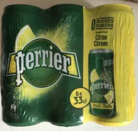 Citron