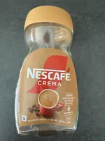 Clássico Creme