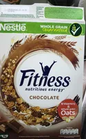 Fitness chocolatе 8598