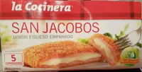 San Jacobos