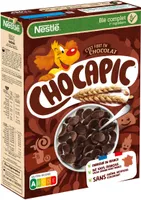 Céréales Chocapic