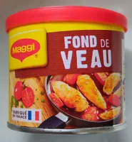 Fond de Veau