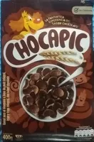 Chocapic