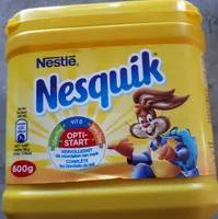 Nesquik