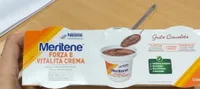 Meritene