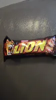 Lion Snacksize 6er Multipack