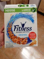 Fitness original