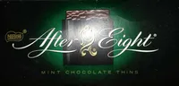 After Eight