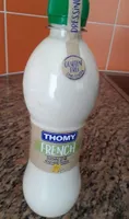 Thomy Tradition French