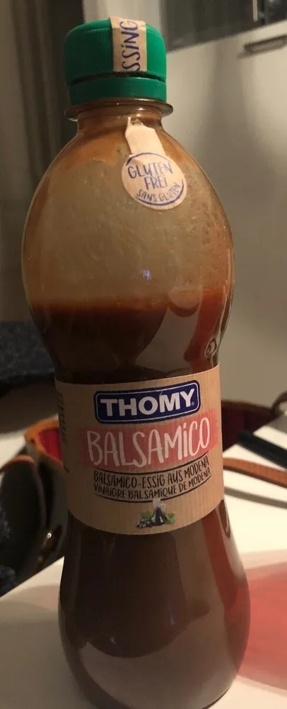 Balsamico
