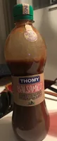 Balsamico