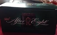 After Eight