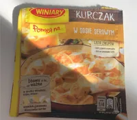 Winiary