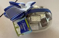 Oeuf Fémina