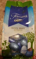 Fémina