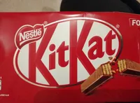 Kitkat