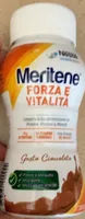 Meritene