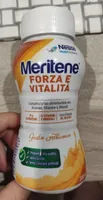 Meritene