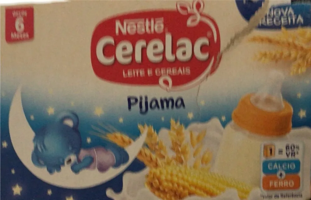 Pijama