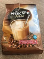 Galão