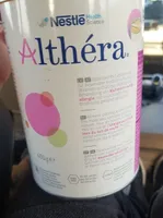 Althera