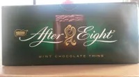 After Eight