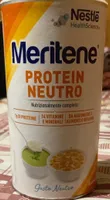 Meritene