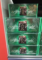 Nestle After Eight Classic