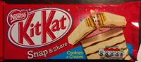 KitKat