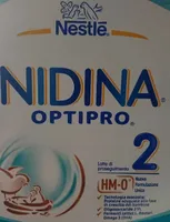 Nidi a Optipro 2
