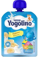 Iogolino plátano