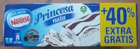 Princesa nata