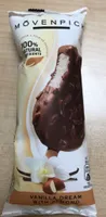 Vanilla Dream With Almond