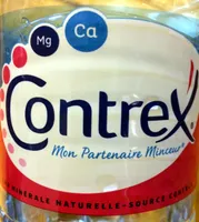 Contrex
