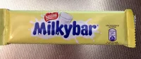 Milkybar